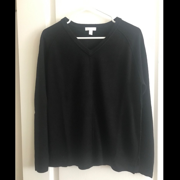 14th & Union sweater. Only worn twice! - Picture 2 of 6